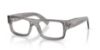 Picture of Prada Eyeglasses PRD06V