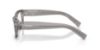 Picture of Prada Eyeglasses PRD06V