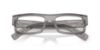 Picture of Prada Eyeglasses PRD06V