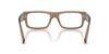 Picture of Prada Eyeglasses PRD06V