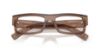 Picture of Prada Eyeglasses PRD06V