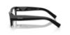 Picture of Prada Eyeglasses PRD06V