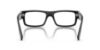 Picture of Prada Eyeglasses PRD06V
