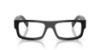 Picture of Prada Eyeglasses PRD06V