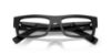 Picture of Prada Eyeglasses PRD06V