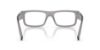 Picture of Prada Eyeglasses PRD06V