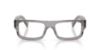 Picture of Prada Eyeglasses PRD06V