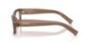 Picture of Prada Eyeglasses PRD06V