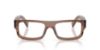 Picture of Prada Eyeglasses PRD06V