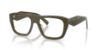 Picture of Prada Eyeglasses PRD07VU