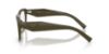 Picture of Prada Eyeglasses PRD07VU