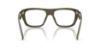 Picture of Prada Eyeglasses PRD07VU