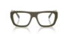 Picture of Prada Eyeglasses PRD07VU