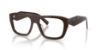 Picture of Prada Eyeglasses PRD07VU