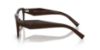 Picture of Prada Eyeglasses PRD07VU