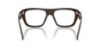 Picture of Prada Eyeglasses PRD07VU