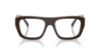Picture of Prada Eyeglasses PRD07VU