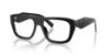 Picture of Prada Eyeglasses PRD07VU