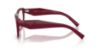 Picture of Prada Eyeglasses PRD07VU