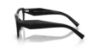 Picture of Prada Eyeglasses PRD07VU