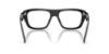 Picture of Prada Eyeglasses PRD07VU