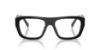 Picture of Prada Eyeglasses PRD07VU