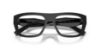 Picture of Prada Eyeglasses PRD07VU