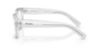 Picture of Prada Eyeglasses PRD08VU
