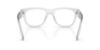 Picture of Prada Eyeglasses PRD08VU