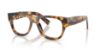 Picture of Prada Eyeglasses PRD08VU