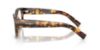 Picture of Prada Eyeglasses PRD08VU