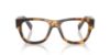 Picture of Prada Eyeglasses PRD08VU