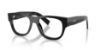 Picture of Prada Eyeglasses PRD08VU