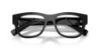 Picture of Prada Eyeglasses PRD08VU