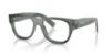 Picture of Prada Eyeglasses PRD08VU