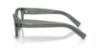 Picture of Prada Eyeglasses PRD08VU