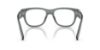 Picture of Prada Eyeglasses PRD08VU