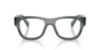 Picture of Prada Eyeglasses PRD08VU