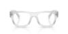 Picture of Prada Eyeglasses PRD08VU