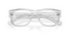 Picture of Prada Eyeglasses PRD08VU