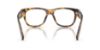 Picture of Prada Eyeglasses PRD08VU
