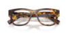 Picture of Prada Eyeglasses PRD08VU
