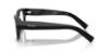 Picture of Prada Eyeglasses PRD08VU