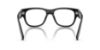 Picture of Prada Eyeglasses PRD08VU