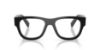 Picture of Prada Eyeglasses PRD08VU
