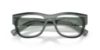 Picture of Prada Eyeglasses PRD08VU