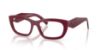 Picture of Prada Eyeglasses PRD09VF