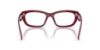 Picture of Prada Eyeglasses PRD09VF