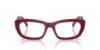 Picture of Prada Eyeglasses PRD09VF