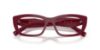 Picture of Prada Eyeglasses PRD09VF